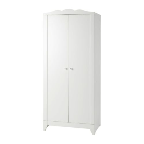 hensvik-armoire__65574_PE177068_S4