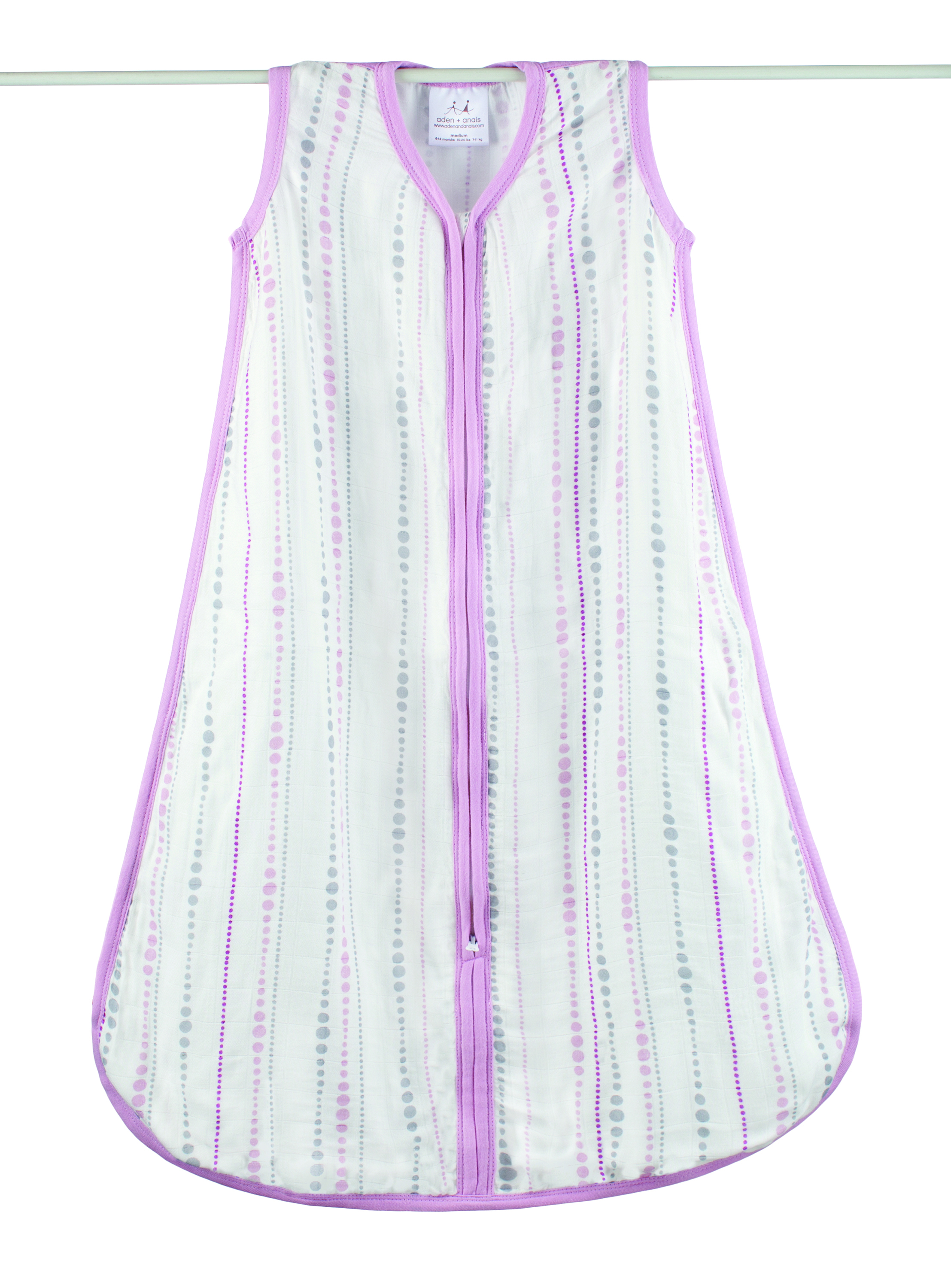 9234_tranquility_sleepingbag_beads_HI_CMYK