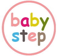 logo-babysteps