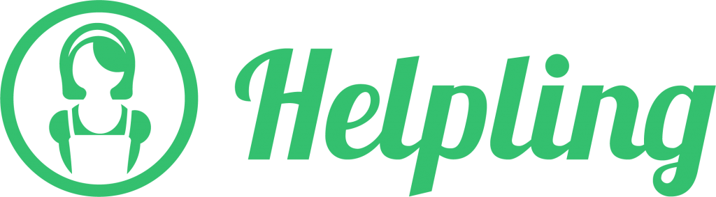 Logo_Helpling_RGB_Horizontal