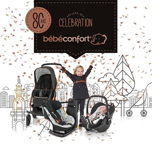 bebe-confort-80