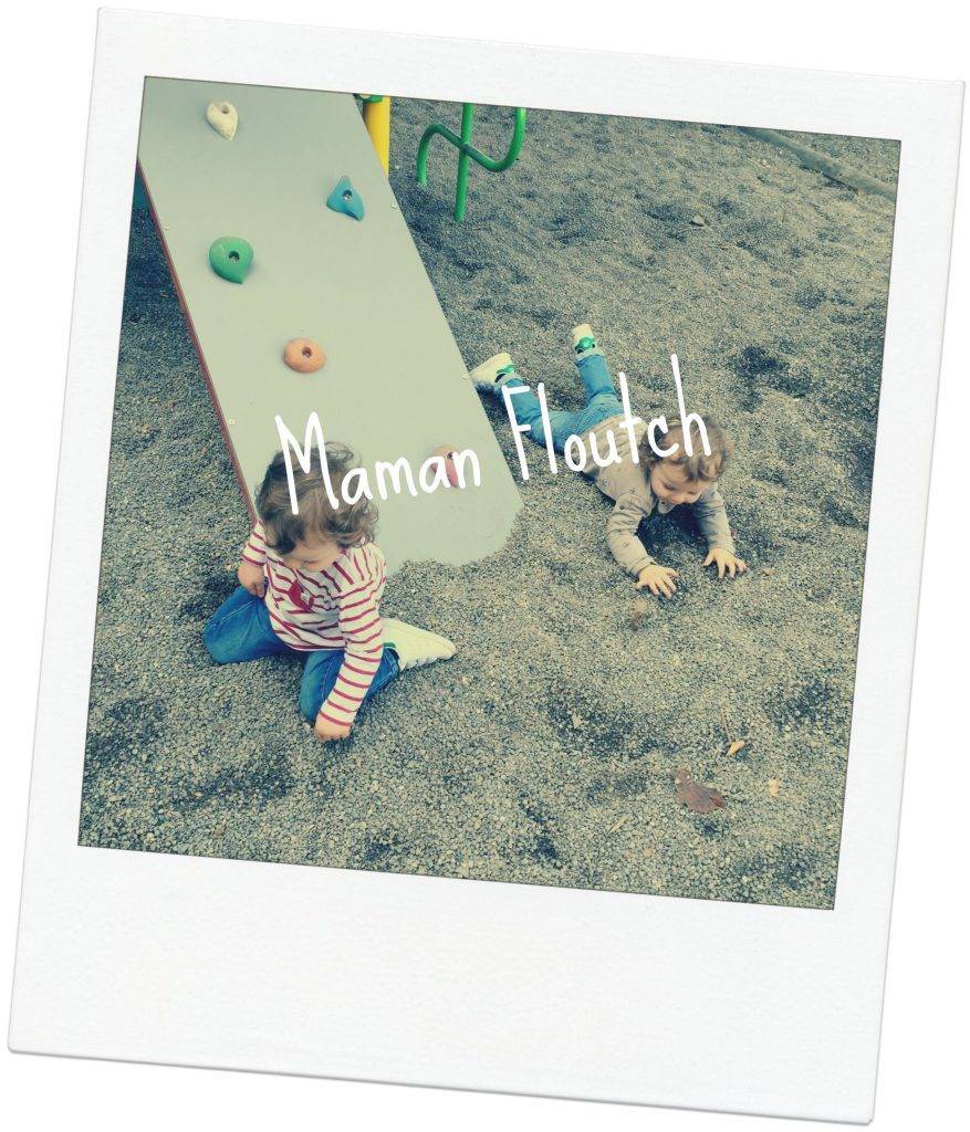 maman-floutch-blog