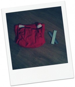 couche p'tits dessous