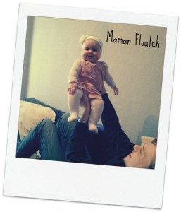 Floutch