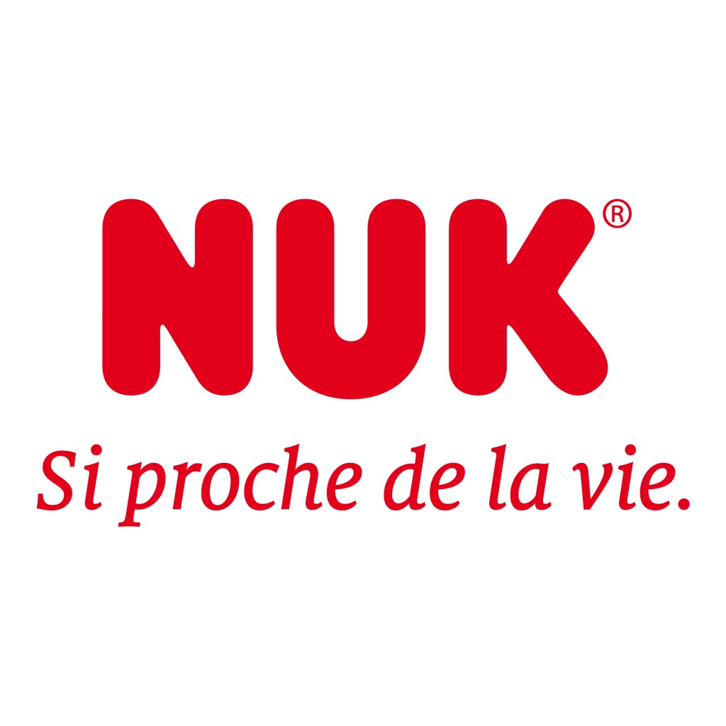 Logo NUK (1)