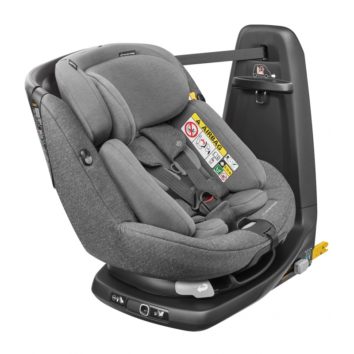 L Axissfix Plus De Bebe Confort Chez Les Floutch Maman Floutch Blog Pour Mamans Parents De Jumeaux Clermont Ferrand