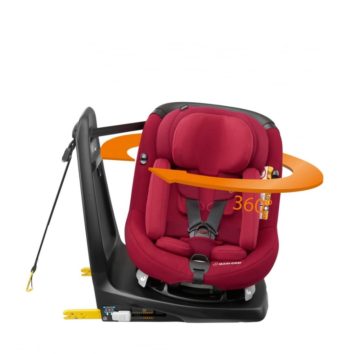 L Axissfix Plus De Bebe Confort Chez Les Floutch Maman Floutch Blog Pour Mamans Parents De Jumeaux Clermont Ferrand