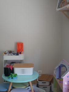 test monalbumphoto