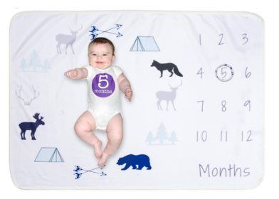 Liste D Idees Cadeaux De Naissances Originaux Et Utiles Maman Floutch Blog Pour Mamans Parents De Jumeaux Clermont Ferrand Liste D Idees Cadeaux De Naissances Originaux Et Utiles Maman Floutch Blog Pour Mamans Parents De Jumeaux Clermont Ferrand