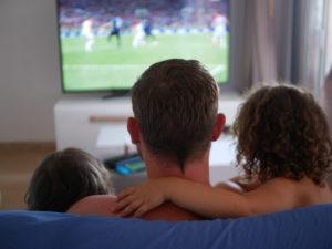 blog famille