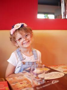 blog famille