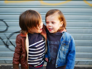 blog famillle 2019